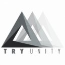 Try Unity - Together We Rize (Original Mix)