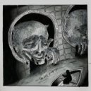 Flora Tucker - Endorsed Fishing Equipment Parts 1 & 2 (Original Mix)