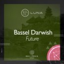 Bassel Darwish - Future (Original Mix)
