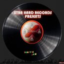 Baz Coleman - Traffic Jam (Original Mix)