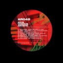 Abbo - Drug Free (Jojo Angel & Matteo Rosolare Remix)