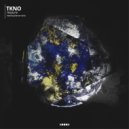 TKNO - Fire Trap