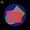 LIX - Come With Me