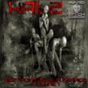 Kai. Z - West Point Asylum