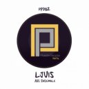 Ljuis - Side Aus (Original Mix)
