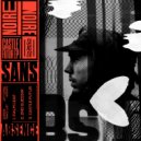 Noire - Castle Futur