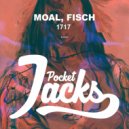 Moal - Søndagstur (Original Mix)