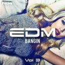Daniel Dodev - Spirit Bomb (Original Mix)