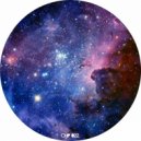 Baadwrk - Can\'t Deny (Original Mix)