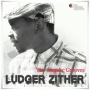 Ludger Zither - I Feel Loose (Original Mix)
