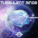 Psydelson - Turbulent Minds (Original Mix)