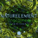 Naturelement - Earthly