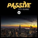 Passive - Home