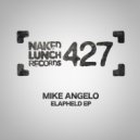 Mike Angelo - Elapheld (Original Mix)