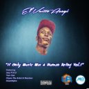 El Vuitto Acayi Feat. Joey M.A.D - Never Lose (Original Mix)