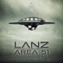 Lanz - Area 51 (Paralaxe Remix)