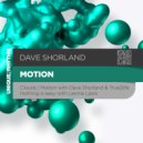 Dave Shorland & Leonie Laws - Nothing Is Easy (Original Mix)