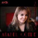 Anabel Conde - My Game Is Over (Radio Mix)