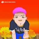 The Sage - Before Yours Trillest Freestyle (Original Mix)