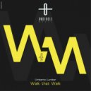 Umberto Lumber - Walk That Walk (Original Mix)