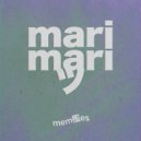 mari mari ツ - Hal2000