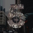 Andre Salmon - Funk With Me (Original Mix)