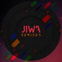 Jiwa - Take Me Higher