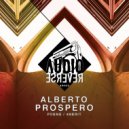 Alberto Prospero - 4 Merit (Original Mix)