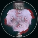 Darkmode - Remember Kids Tech House Is Not Techno (Slave Xeroe Remix)