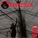 Gianluca Calabrese, Flavius Miller - El Chapa