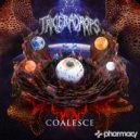 Triceradrops - Embrace