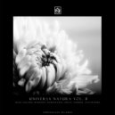 Bandada - Loompa (Original Mix)