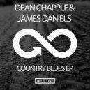 Dean Chapple & James Daniels - Country Blues