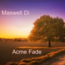 Maxwell Di - Sandora (Original Mix)