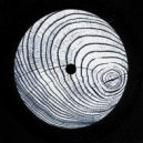 Achromatic - Cyanide (Original Mix)