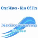 OrenWaves - Anime Transformer