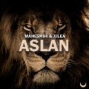 Mahesh 64, Xilea - Aslan (Original Mix)