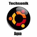 Techsonik - Aqua10 (Original Mix)