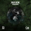 Giuseppe Bottone - Senzazione Ipnotica (Aris Von Remix)