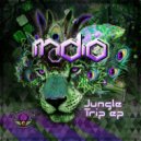 Indio (Trance) - Jungle Trip (Original Mix)