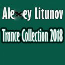 Alexey Litunov - Reflexgection (Original Mix)