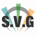 S.V.G - Melange