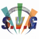S.V.G - Marga