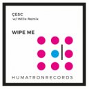 Çesc - Wipe Me