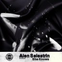 Alen Selestrin - Roll It