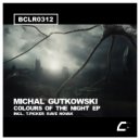 Michal Gutkowski - Colours Of The Night (Rave Novak Remix)