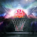 Force Production - Time Gate (Original Mix)