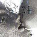 PROPE - Excite