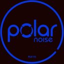 I AM PAUL - Voice Over