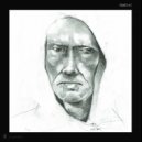 Red Pig Flower - The Risers